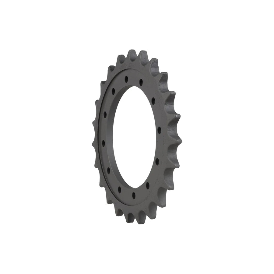 Hyundai ROBEX35Z9A Sprocket | Part #6813372