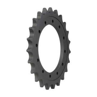 Heavy Duty Sprocket | Part #6813372 – view 3