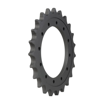 Heavy Duty Sprocket | Part #6813372 – view 3