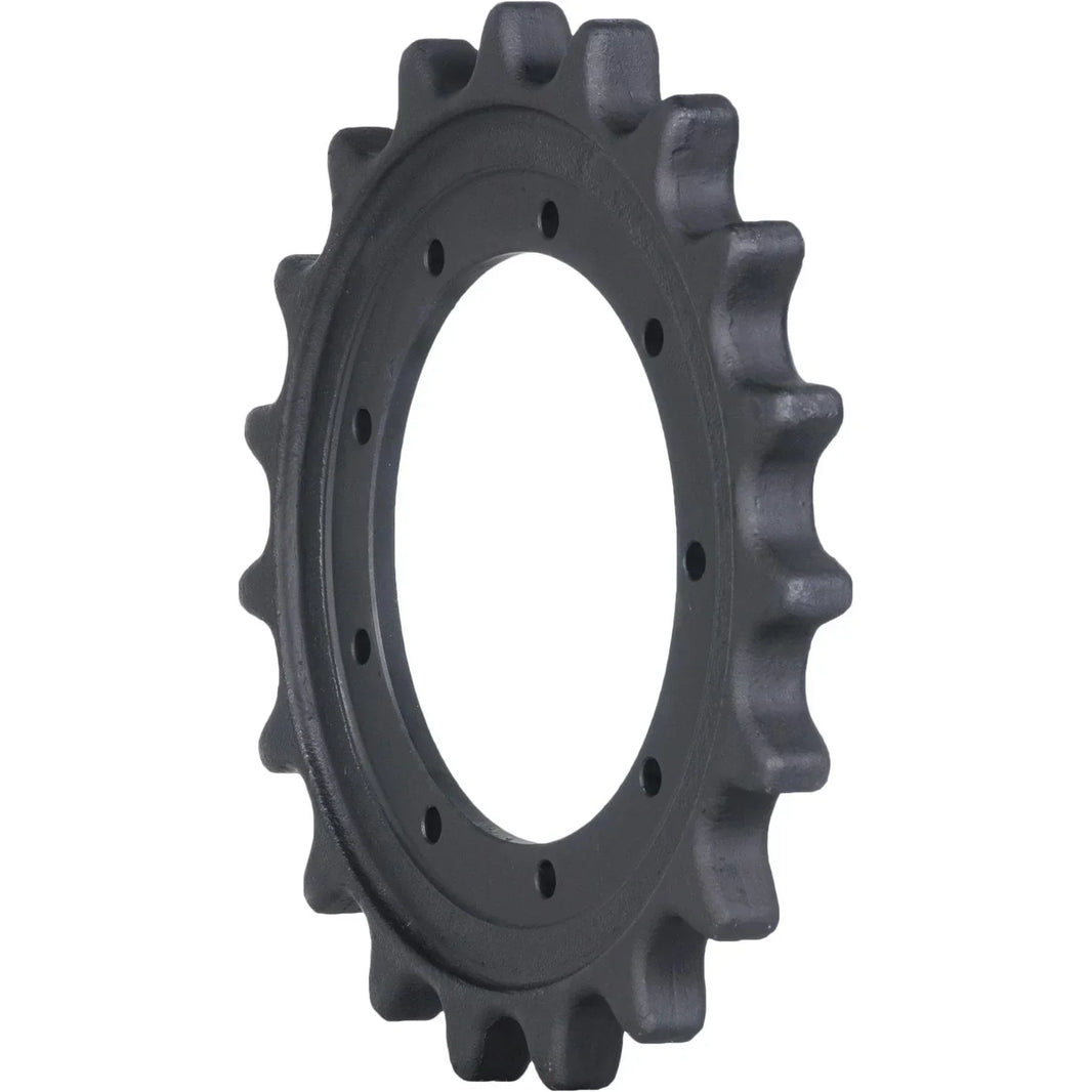 Bobcat Drive Sprocket | Part #6816203