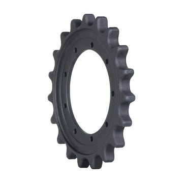 Heavy Duty Sprocket | Part #6816203