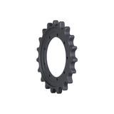 Bobcat X322D Sprocket | Part #6816203