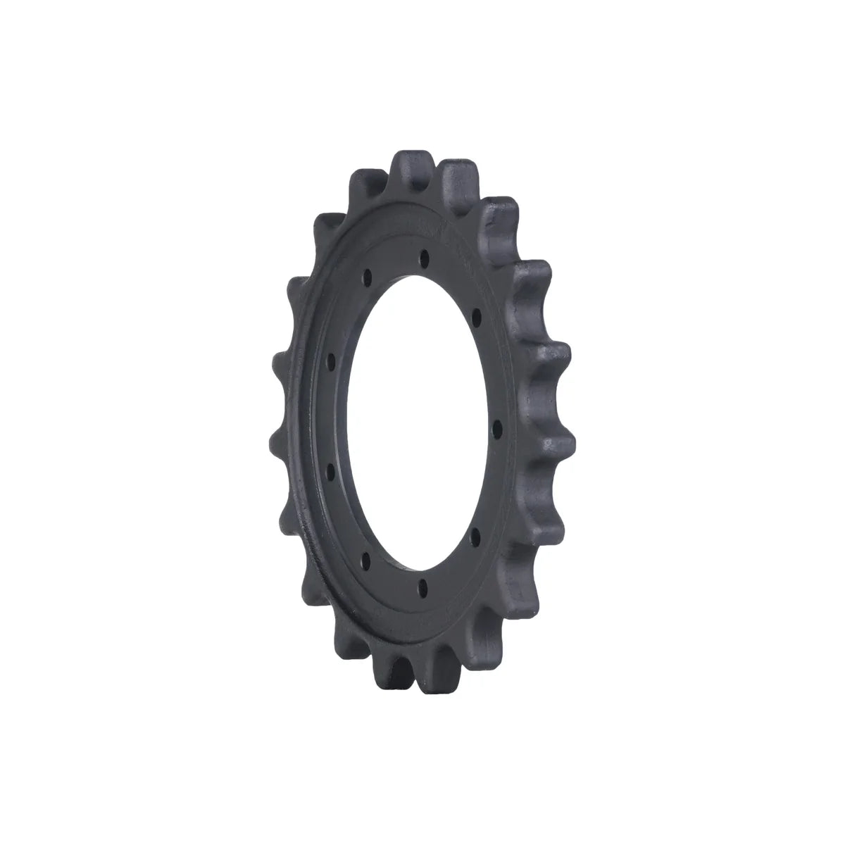 Bobcat 322G Sprocket | Part #6816203