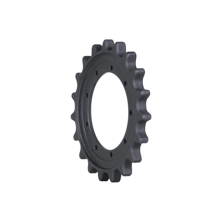 Bobcat 321 Sprocket | Part #6816203