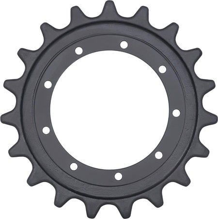 Heavy Duty Sprocket | SP04216-00100