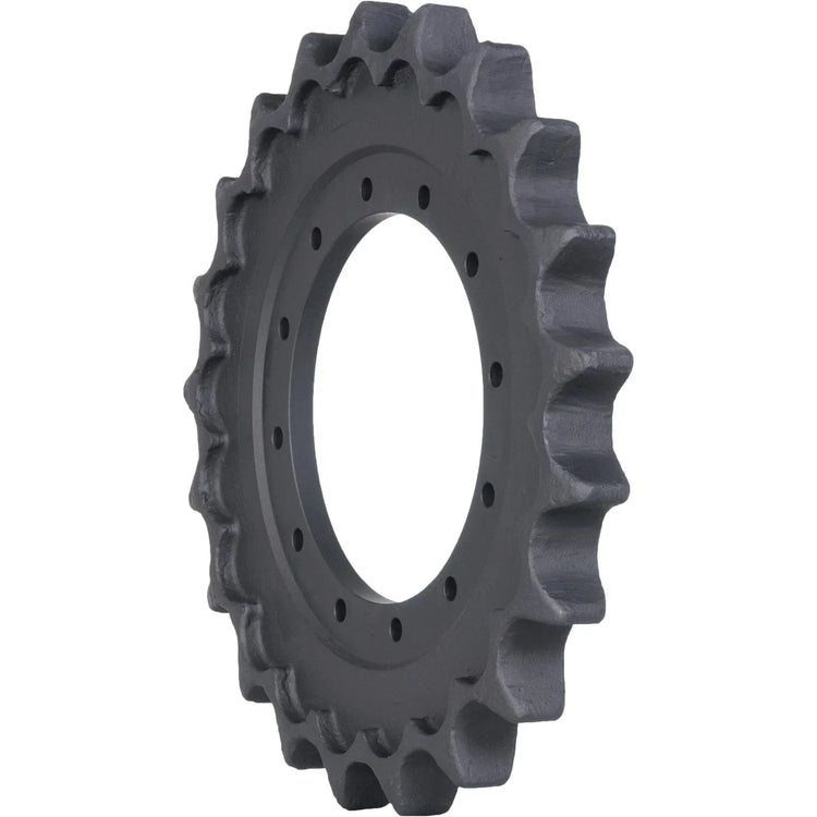 Bobcat 341 Drive Sprocket #6816209 Hero