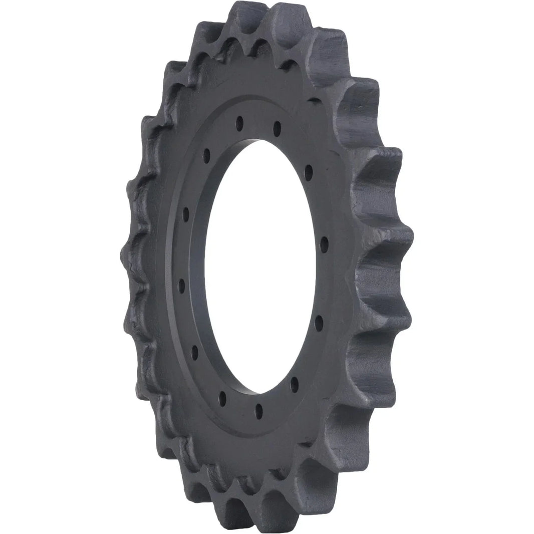 Bobcat 337 Sprocket | Part #6816209