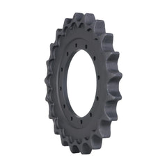 Heavy Duty Sprocket | Part #6816209