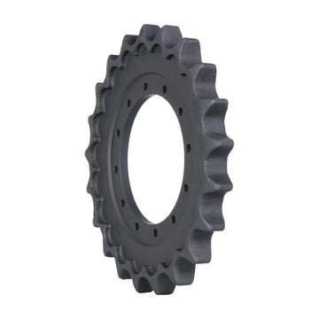 Heavy Duty Sprocket | Part #6816209