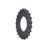 Bobcat 341 Sprocket | Part #6816209