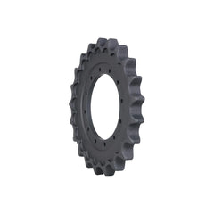 Bobcat 337 Sprocket | Part #6816209