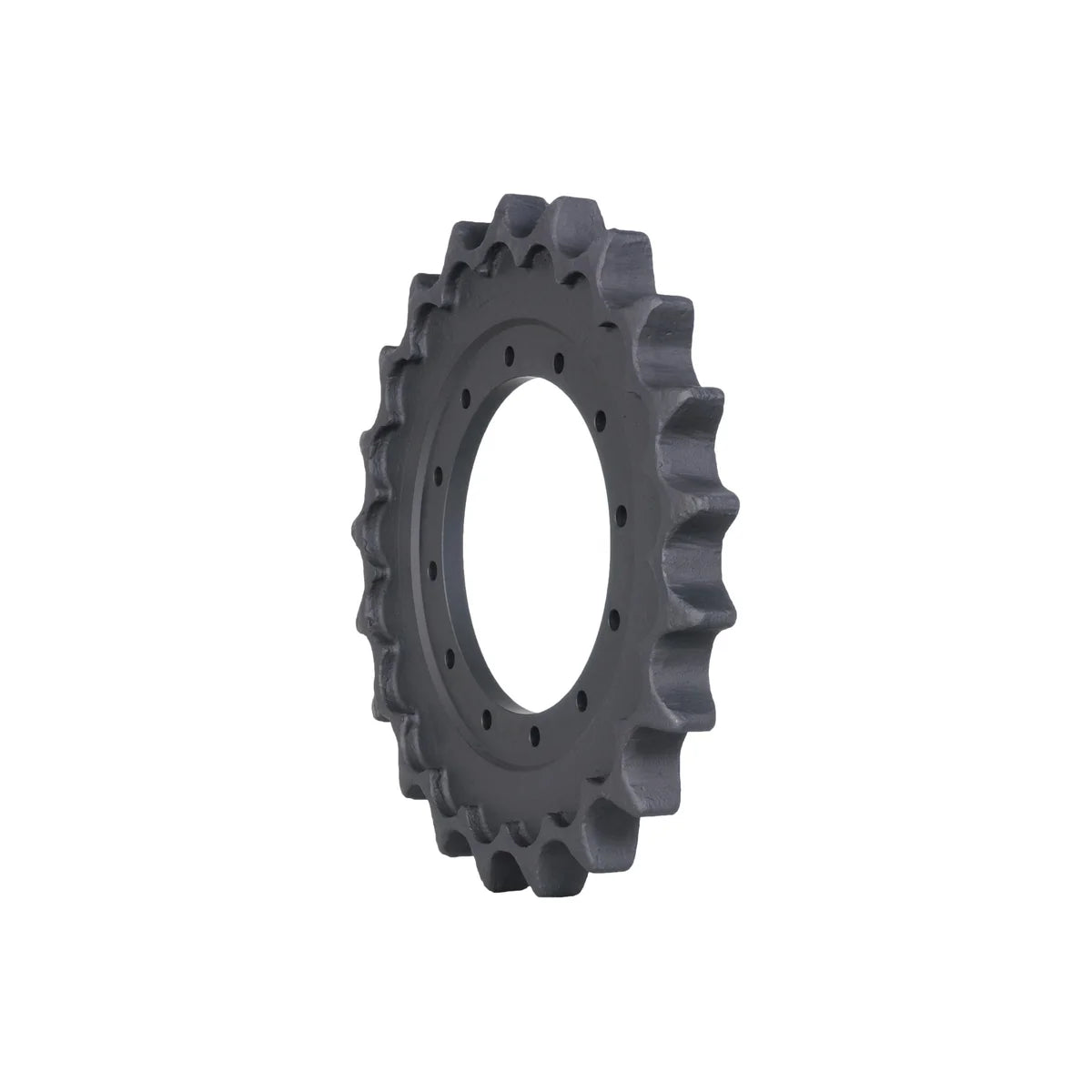 Bobcat X430 Sprocket | Part #6816209