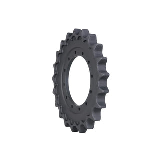 Bobcat X430 Sprocket | Part #6816209