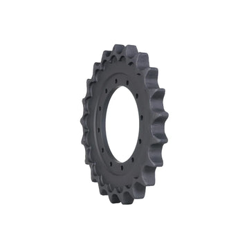 Bobcat X430 Sprocket | Part #6816209