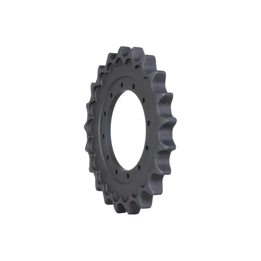 Bobcat X430 Sprocket | Part #6816209
