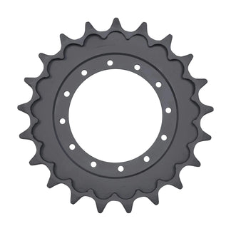 Heavy Duty Sprocket | Part #6816209 – view 4