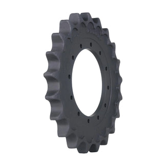 Heavy Duty Sprocket | Part #6816209 – view 3