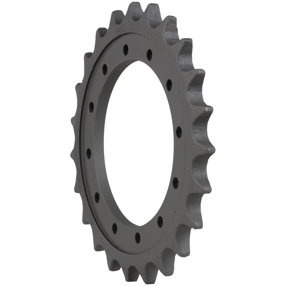 Kubota KX101 Drive Sprocket #68621-14430 Hero