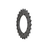 Kubota KX91-2 Sprocket | Part #68621-14430