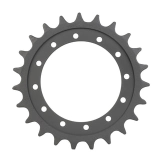 Heavy Duty Sprocket | Part #68621-14430 – view 4