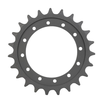 Heavy Duty Sprocket | Part #68621-14430 – view 4