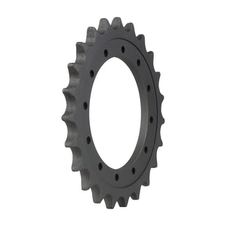 Heavy Duty Sprocket | Part #68621-14430 – view 3