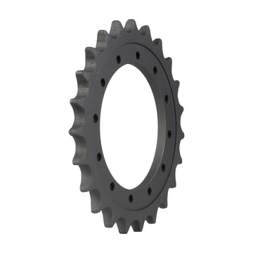 Heavy Duty Sprocket | Part #68621-14430 – view 3