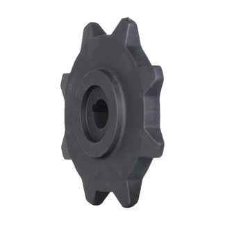 Heavy Duty Sprocket | Part #7107228