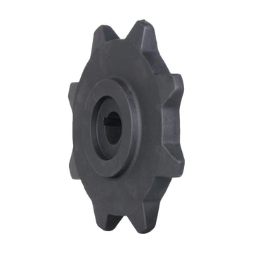 Heavy Duty Sprocket | Part #7107228