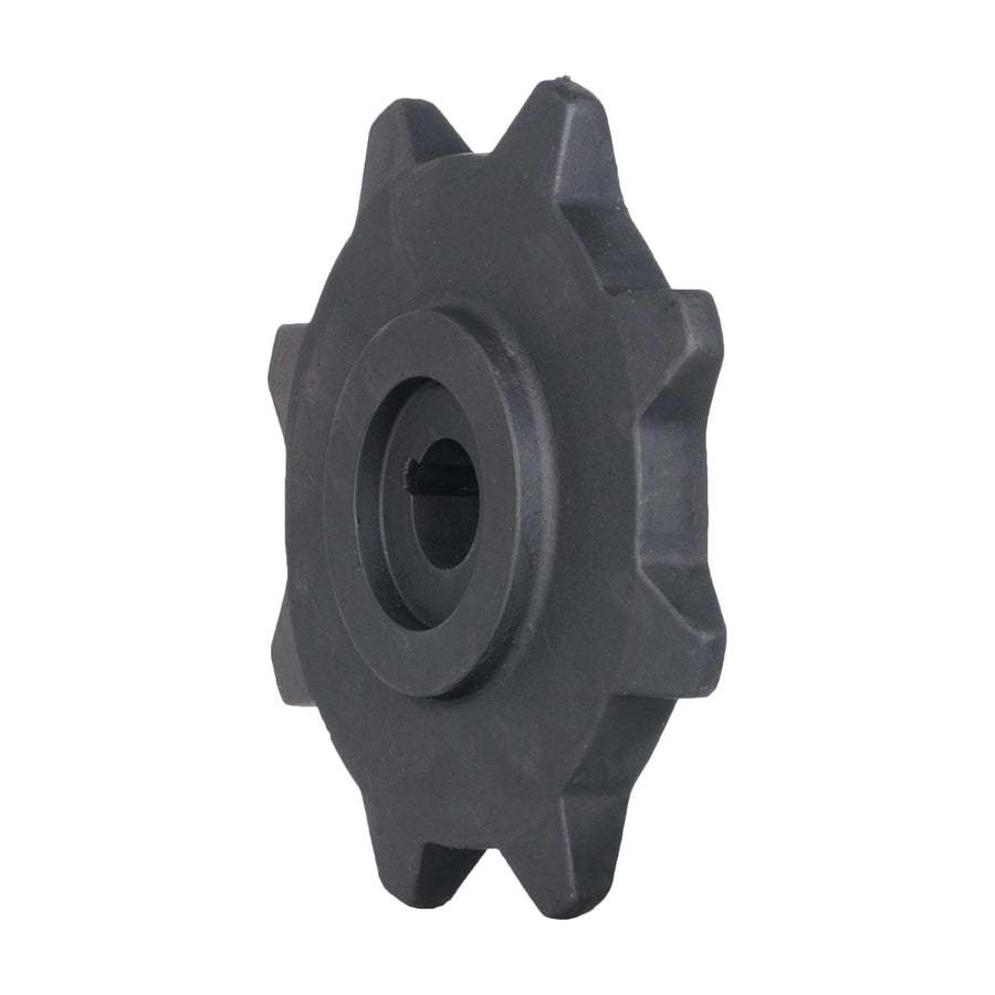 Heavy Duty Sprocket | Part #7107228