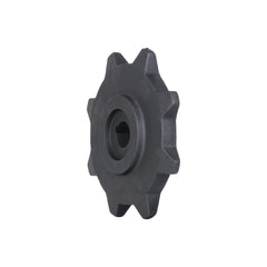 Bobcat MT55 Sprocket | Part #7107228