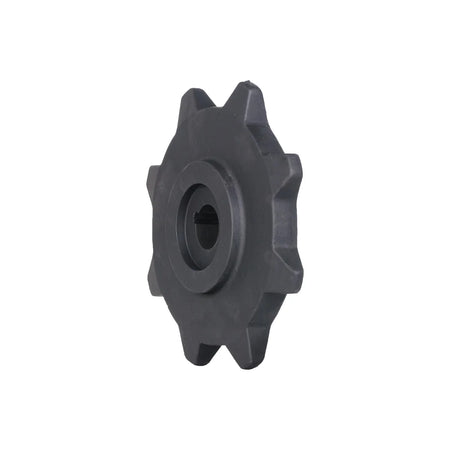 Heavy Duty Sprocket | SP7107228