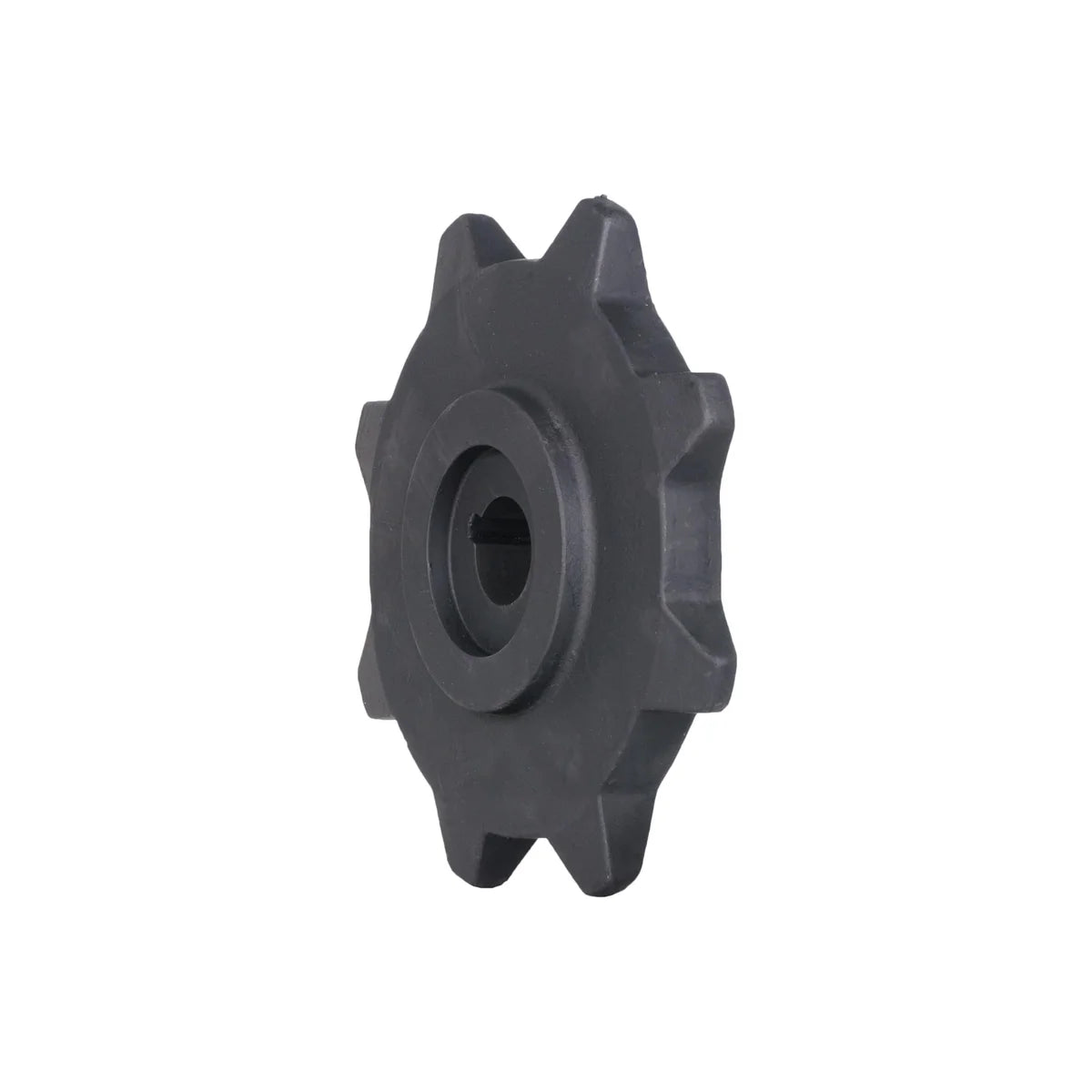 Bobcat MT52 Sprocket | Part #7107228