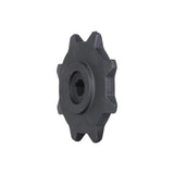 Bobcat MT52 Sprocket | Part #7107228