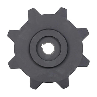 Heavy Duty Sprocket | Part #7107228 – view 4
