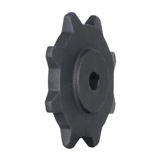 Heavy Duty Sprocket | Part #7107228 – view 3
