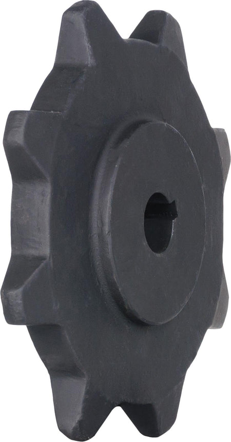 Heavy Duty Sprocket | SP7107228