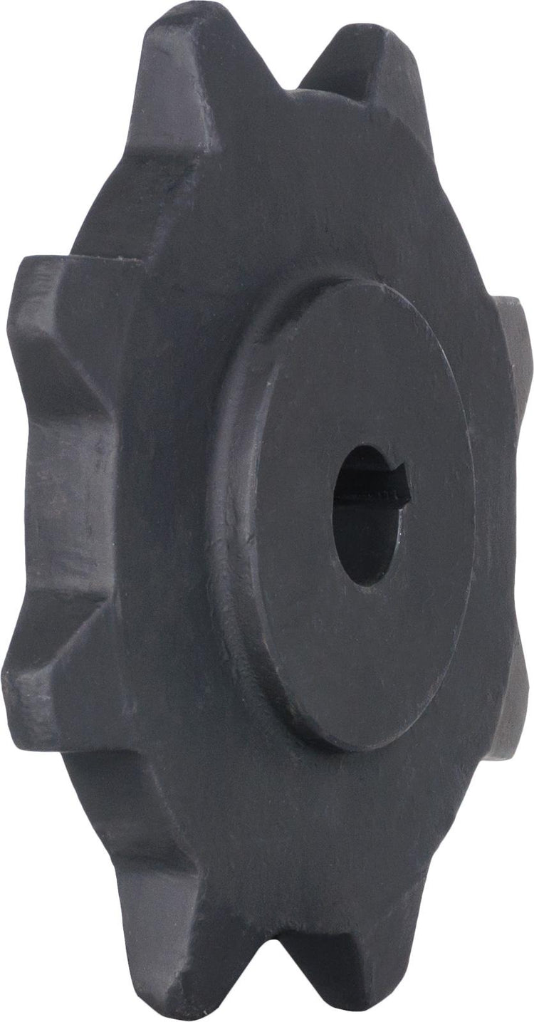 Bobcat MT55 Sprocket | Part #7107228 - left side