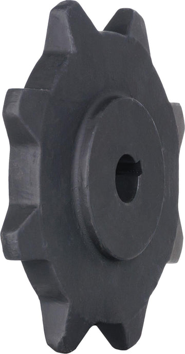 Bobcat MT52 Sprocket | Part #7107228 - left side