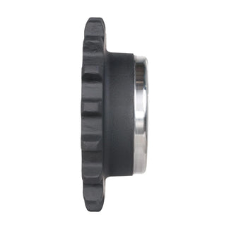 Heavy Duty Sprocket (6-hole) | Part #7165109 – view 2