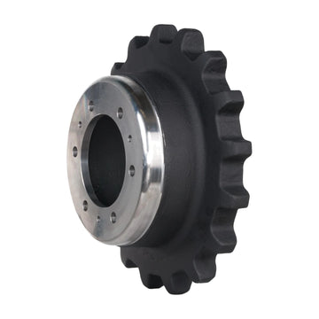 Heavy Duty Sprocket (6-hole) | Part #7165109