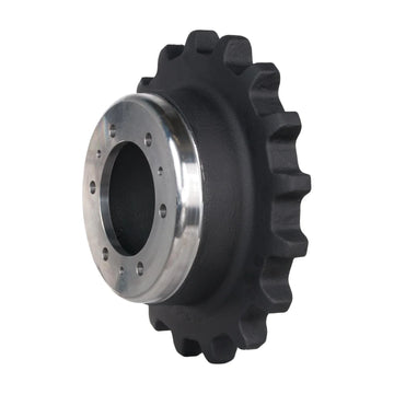 Bobcat T650 Drive Sprocket