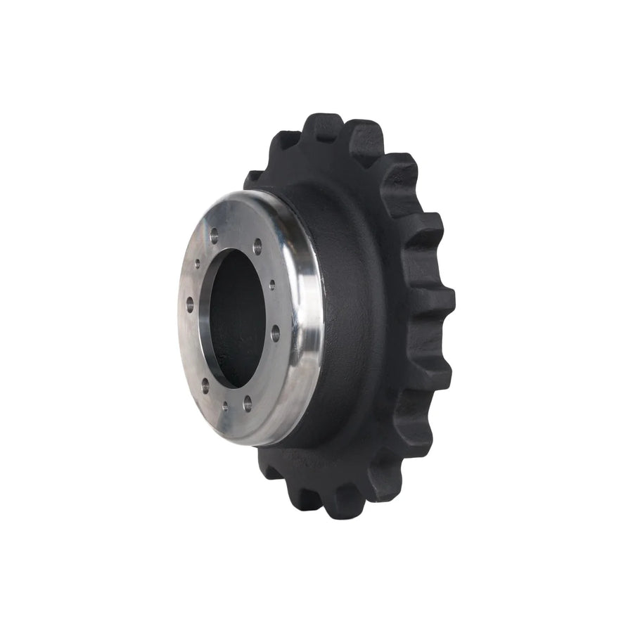 Bobcat T250H Sprocket | Part #7165109