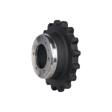 Bobcat T590 Sprocket | Part #7165109