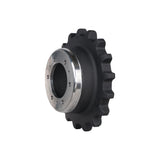 Bobcat 864 Sprocket | Part #7165109