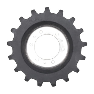 Heavy Duty Sprocket (6-hole) | Part #7165109 – view 4