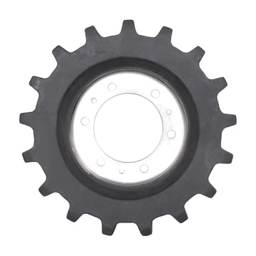 Heavy Duty Sprocket (6-hole) | Part #7165109 – view 4