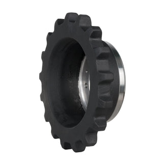 Heavy Duty Sprocket (6-hole) | Part #7165109 – view 3