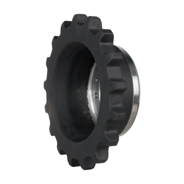 Heavy Duty Sprocket (6-hole) | Part #7165109 – view 3