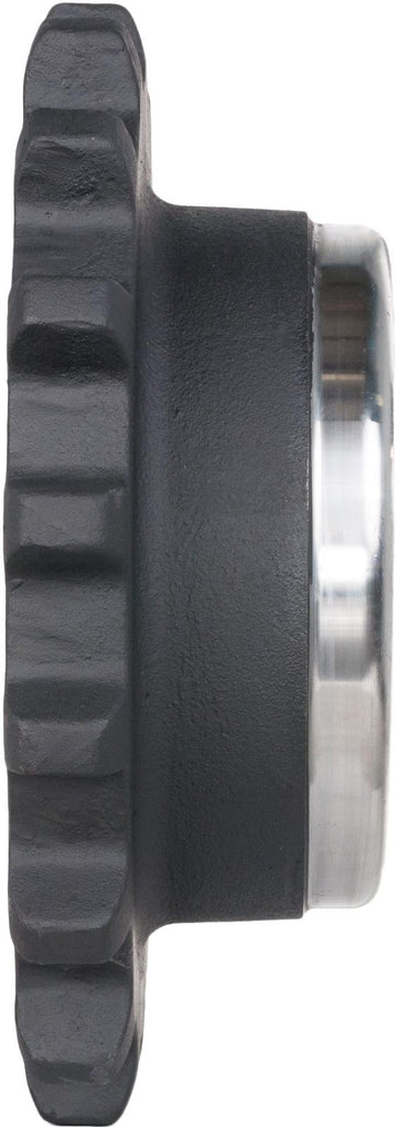Bobcat T200 Sprocket | Part #7165109 - close up